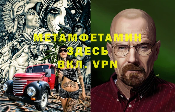 apvp Инта