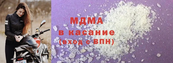 стаф Иннополис